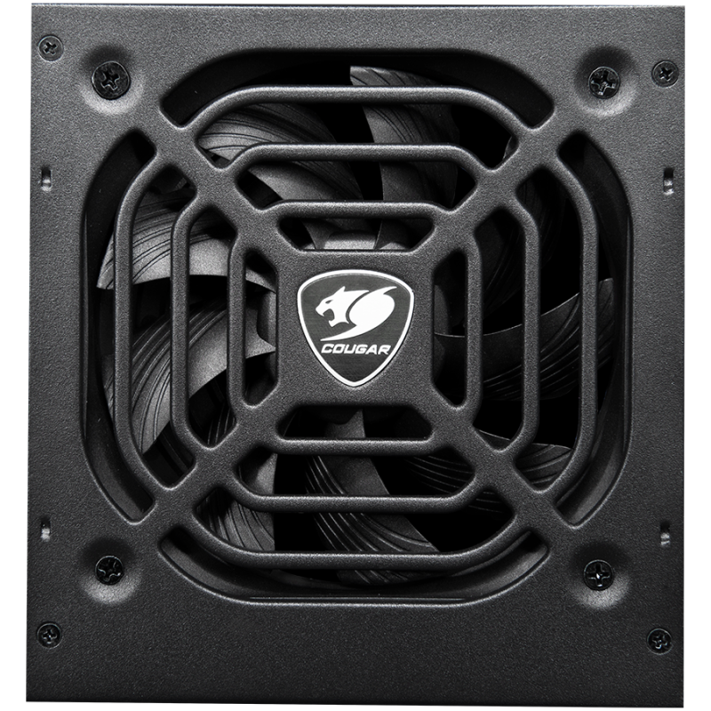 Napajalnik 600W COUGAR STC600