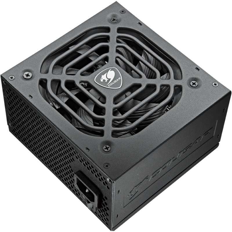 Napajalnik 600W COUGAR STC600