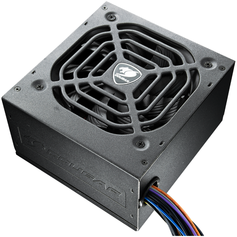 Napajalnik 600W COUGAR STC600