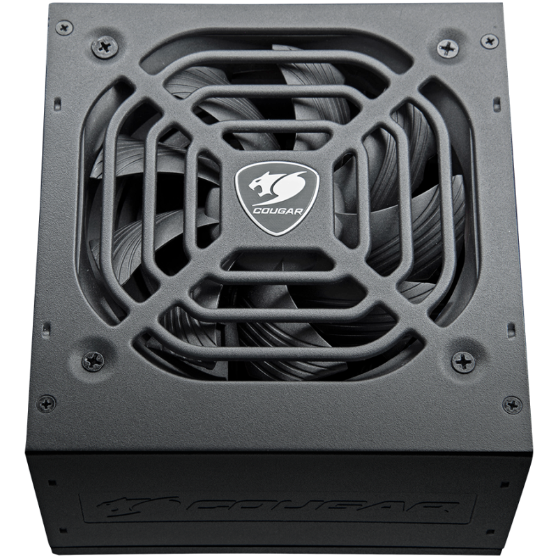 Napajalnik 600W COUGAR STC600