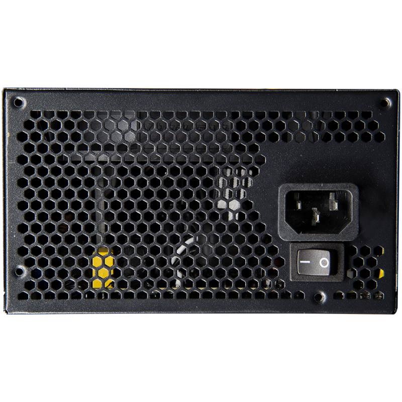 Napajalnik 600W COUGAR STC600