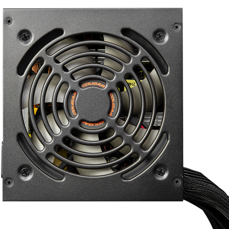 Napajalnik COUGAR PSU ATLAS, 650W, 80 Plus Bronze