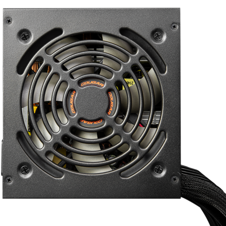 Napajalnik COUGAR PSU ATLAS, 650W, 80 Plus Bronze