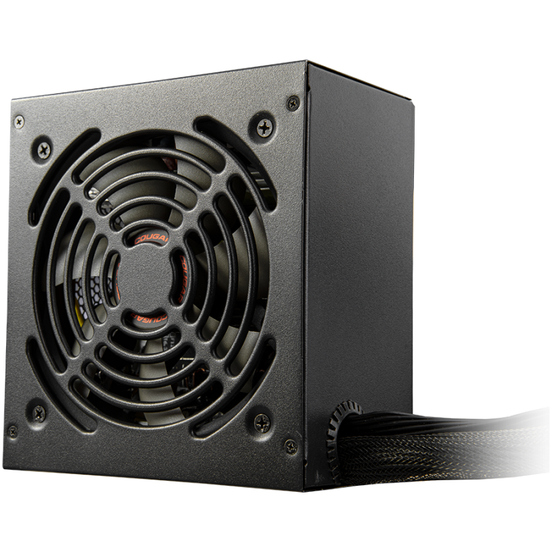 Napajalnik COUGAR PSU ATLAS, 650W, 80 Plus Bronze