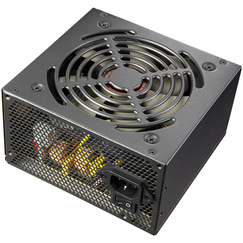 Napajalnik COUGAR PSU ATLAS, 650W, 80 Plus Bronze