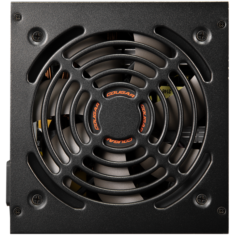 Napajalnik COUGAR PSU ATLAS, 650W, 80 Plus Bronze