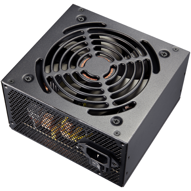 Napajalnik COUGAR PSU ATLAS, 650W, 80 Plus Bronze
