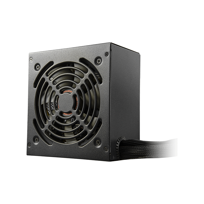 Napajalnik 550W COUGAR PSU ATLAS 550 80Plus Bronze