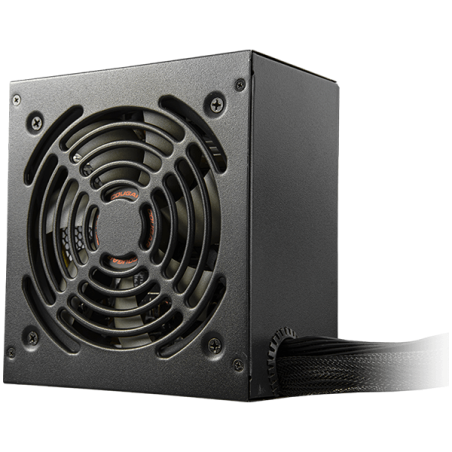 Napajalnik 550W COUGAR PSU ATLAS 550 80Plus Bronze