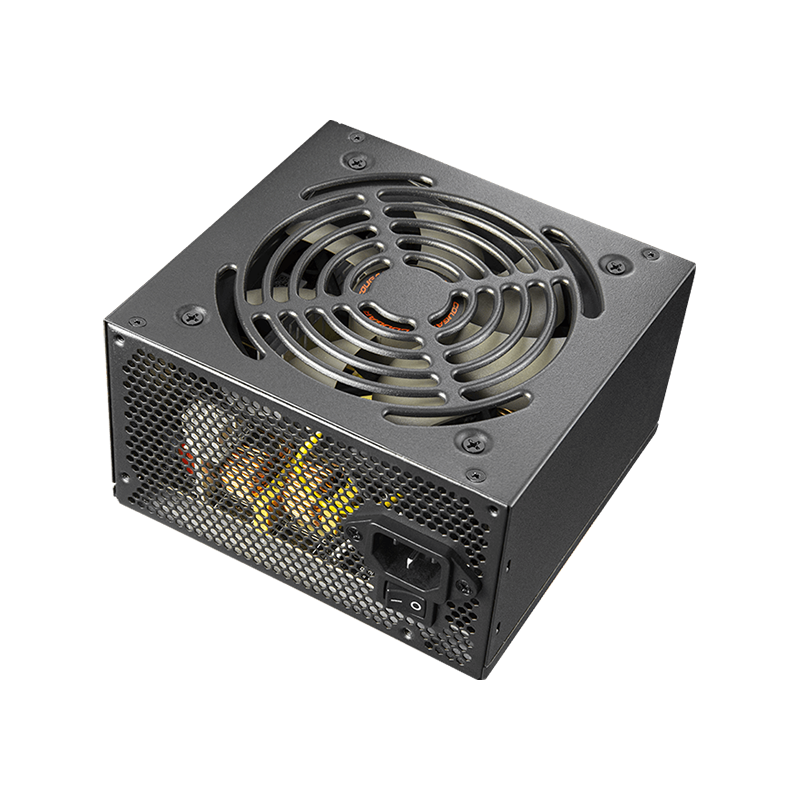Napajalnik 550W COUGAR PSU ATLAS 550 80Plus Bronze