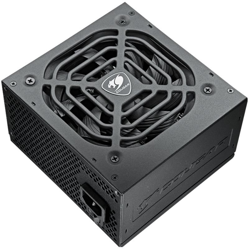 Napajalnik 500W COUGAR PSU STC500