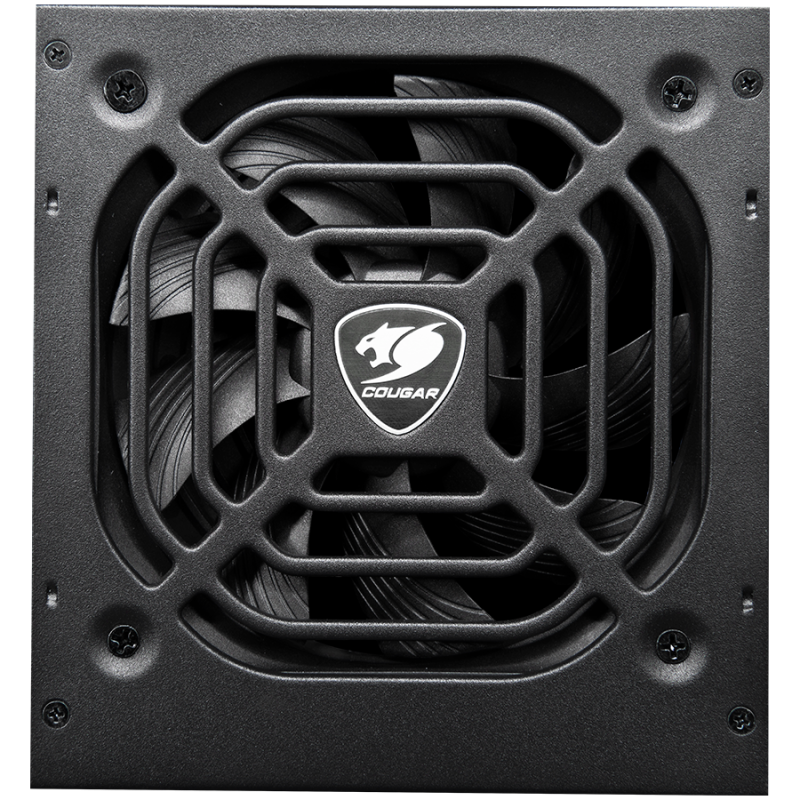 Napajalnik COUGAR PSU STC650, 650W
