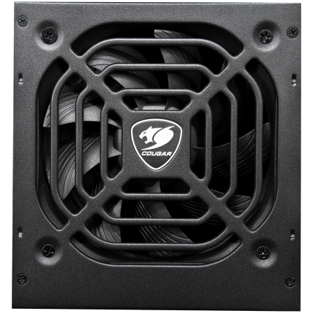 Napajalnik COUGAR PSU STC650, 650W