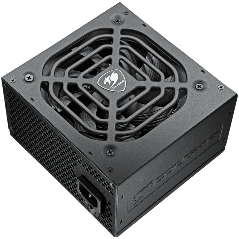 Napajalnik COUGAR PSU STC650, 650W