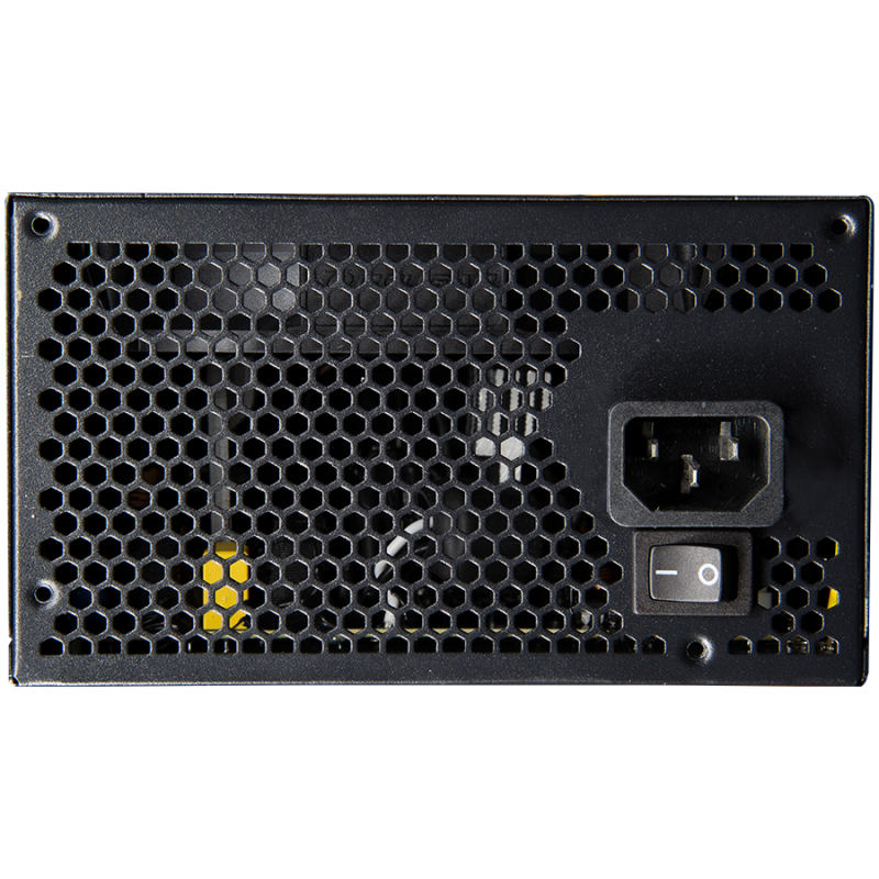 Napajalnik COUGAR PSU STC650, 650W
