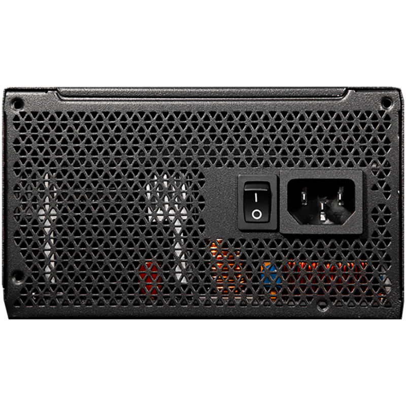 Napajalnik Cougar GEX 1050, 1050W, 80plus Gold, modularni