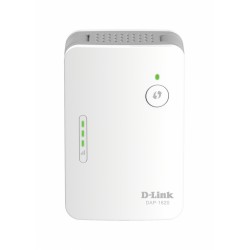 Ojačevalnik Wi-Fi signala D-Link DAP-1620