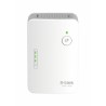 Ojačevalnik Wi-Fi signala D-Link DAP-1620