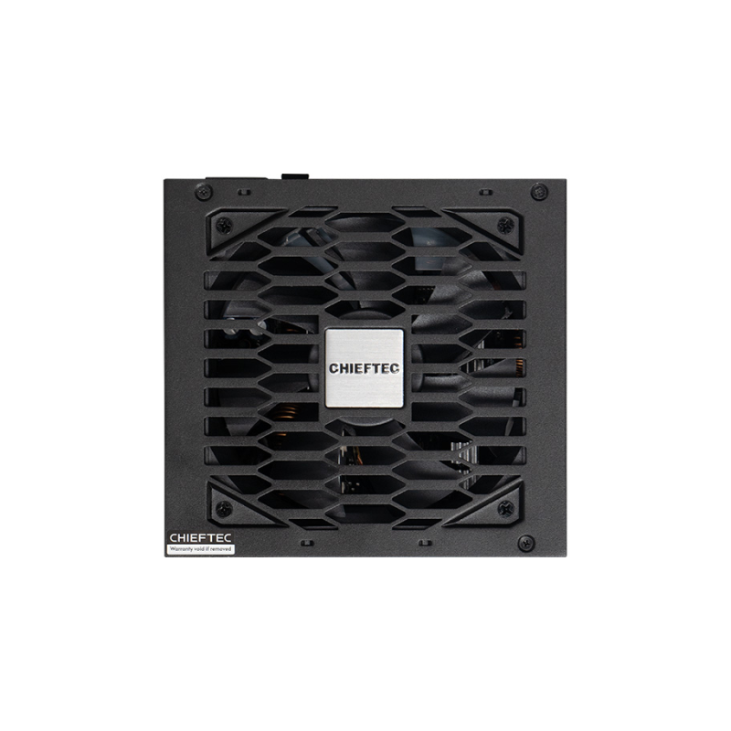 Napajalnik Chieftec Vita Series 850W, BPX-850-S