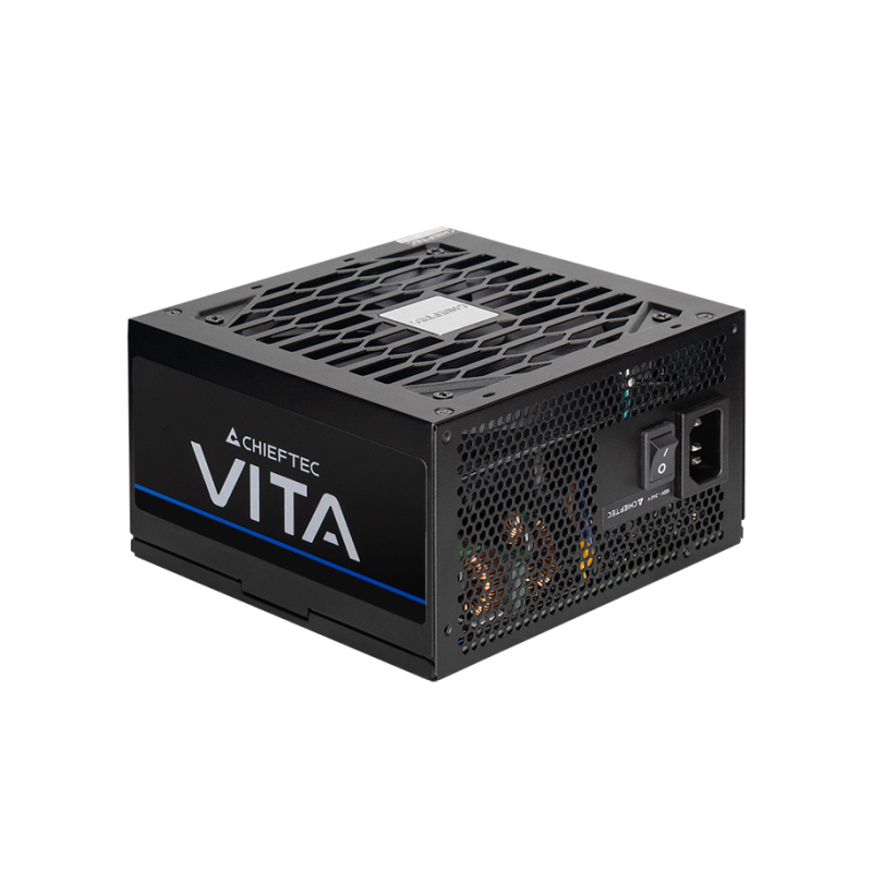 Napajalnik Chieftec Vita Series 850W, BPX-850-S