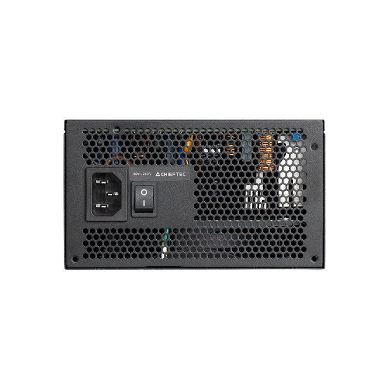 Napajalnik Chieftec Vita Series 850W, BPX-850-S