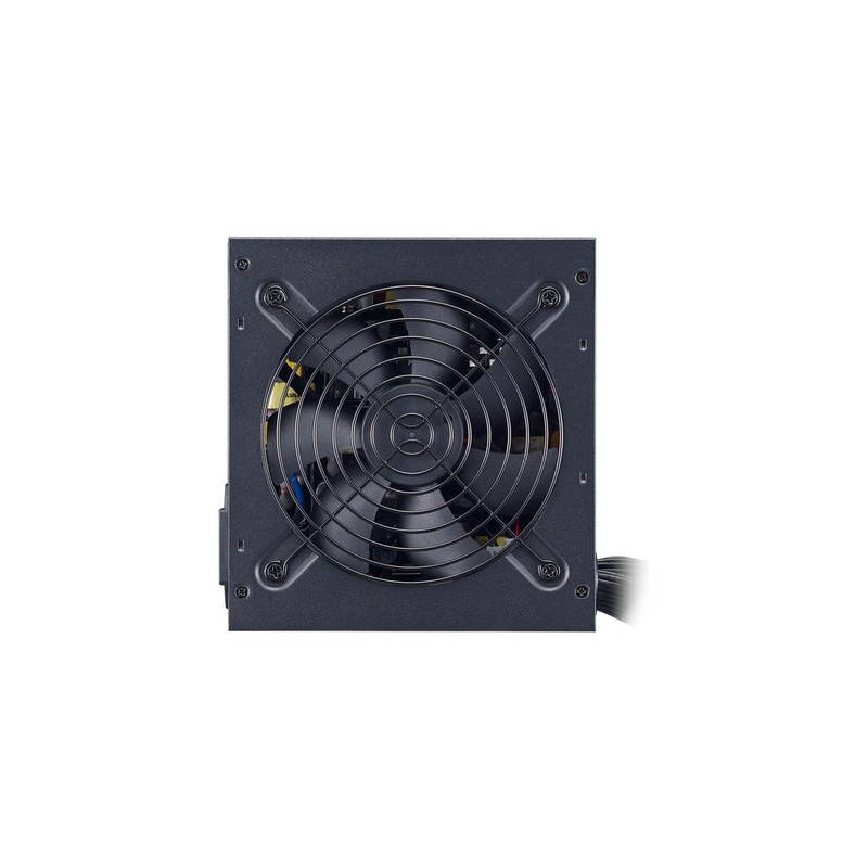 Napajalnik ATX Cooler Master MWE Bronze V2 750W, 80 PLUS Bronze, črn
