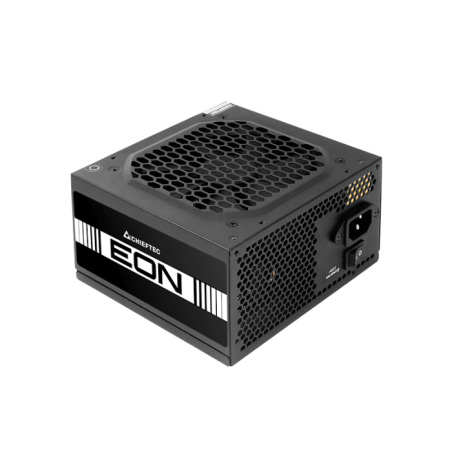 Napajalnik Chieftec EON Series 400W ATX