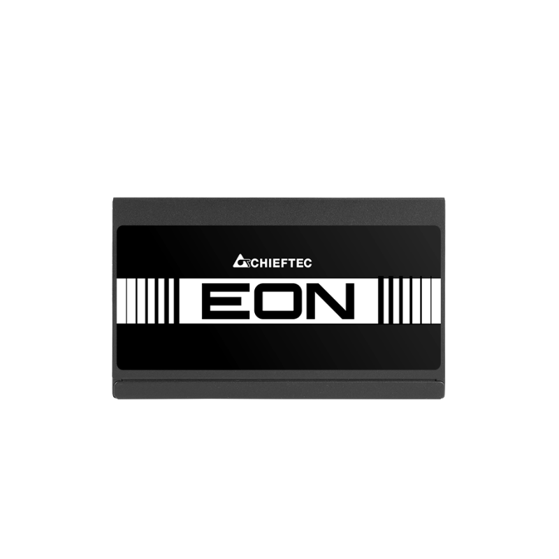 Napajalnik Chieftec EON Series 400W ATX