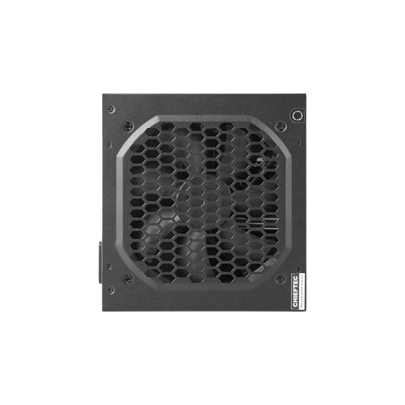 Napajalnik Chieftec EON Series 400W ATX