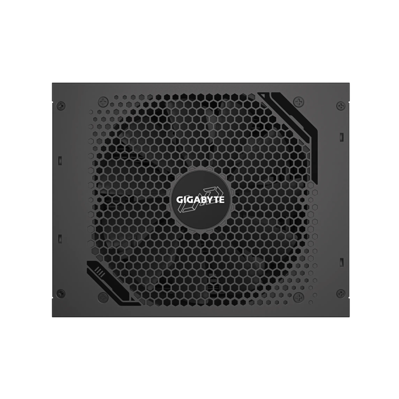 Napajalnik Gigabyte UD1600PM, 1600W, 80+ Platinum, modularni