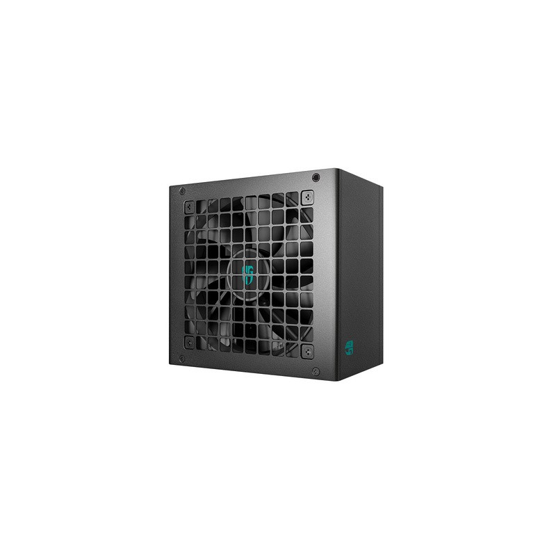 Napajalnik ATX Gamer Storm by DeepCool PN850M, 850W, Modularni, 80 PLUS Gold