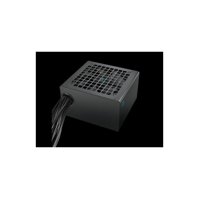 Napajalnik ATX Gamer Storm by DeepCool PN850D, 850W, 80 PLUS Gold