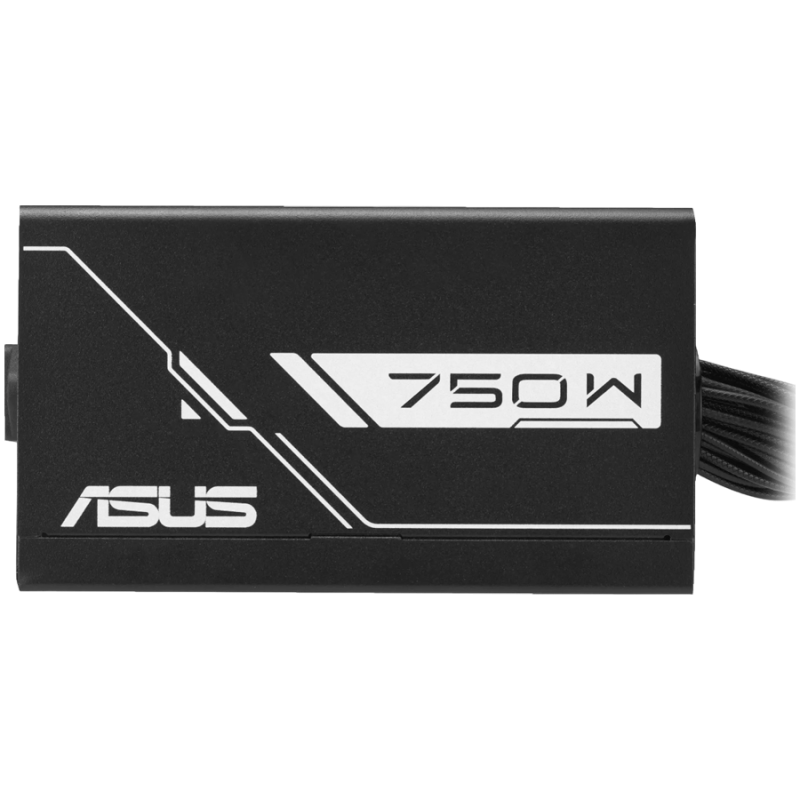 Napajalnik ASUS Prime 750G 750W, 80Plus Bronze, ATX
