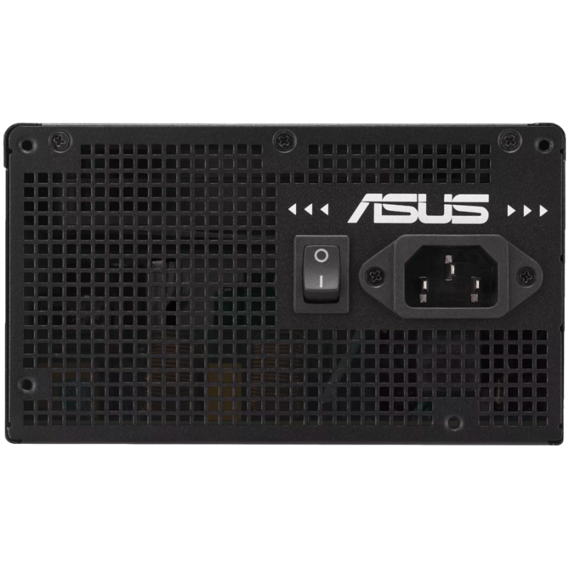 Napajalnik ASUS Prime 750G 750W, 80Plus Bronze, ATX