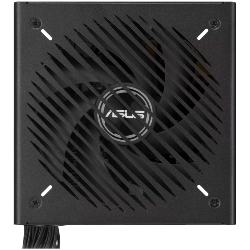 Napajalnik ASUS Prime 750G 750W, 80Plus Bronze, ATX