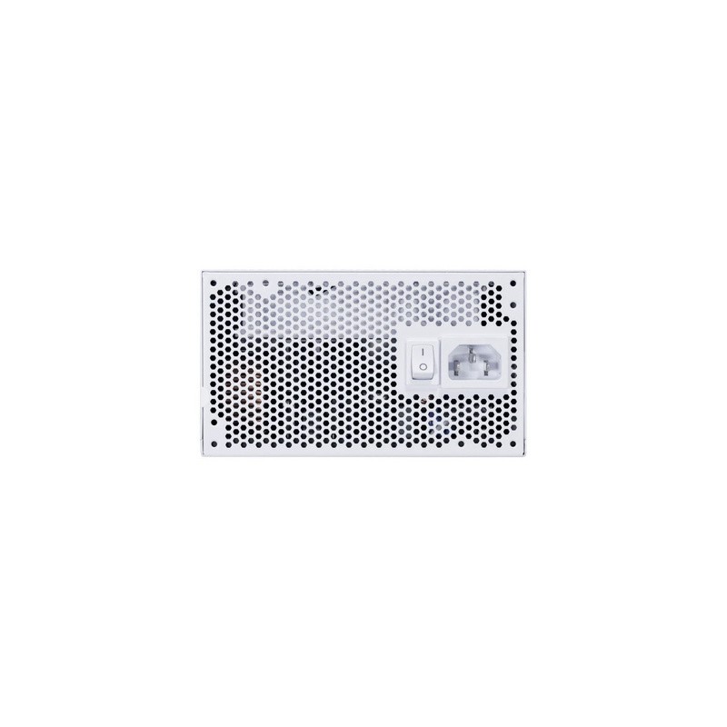Napajalnik ATX Lian Li EDGE 1000W, 80 PLUS Gold, 12VHPWR, modularen, bel