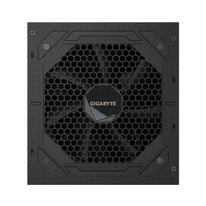 Napajalnik GIGABYTE UD1000GM PG5 V2, 80 Plus Gold, 1000W