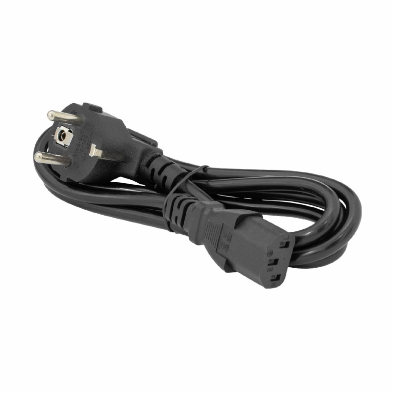 Napajalnik WHITE SHARK GENERAL-2 GPSU-750W,  80 Plus Gold, modularni