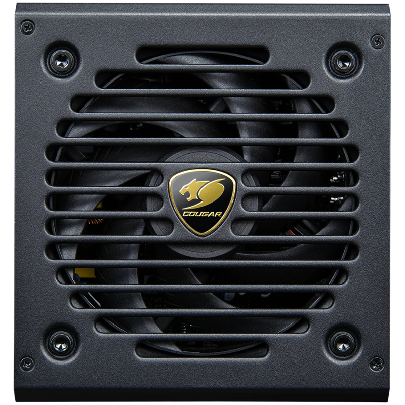 Napajalnik COUGAR GR 750 PSU, 80 Plus Gold, modularni