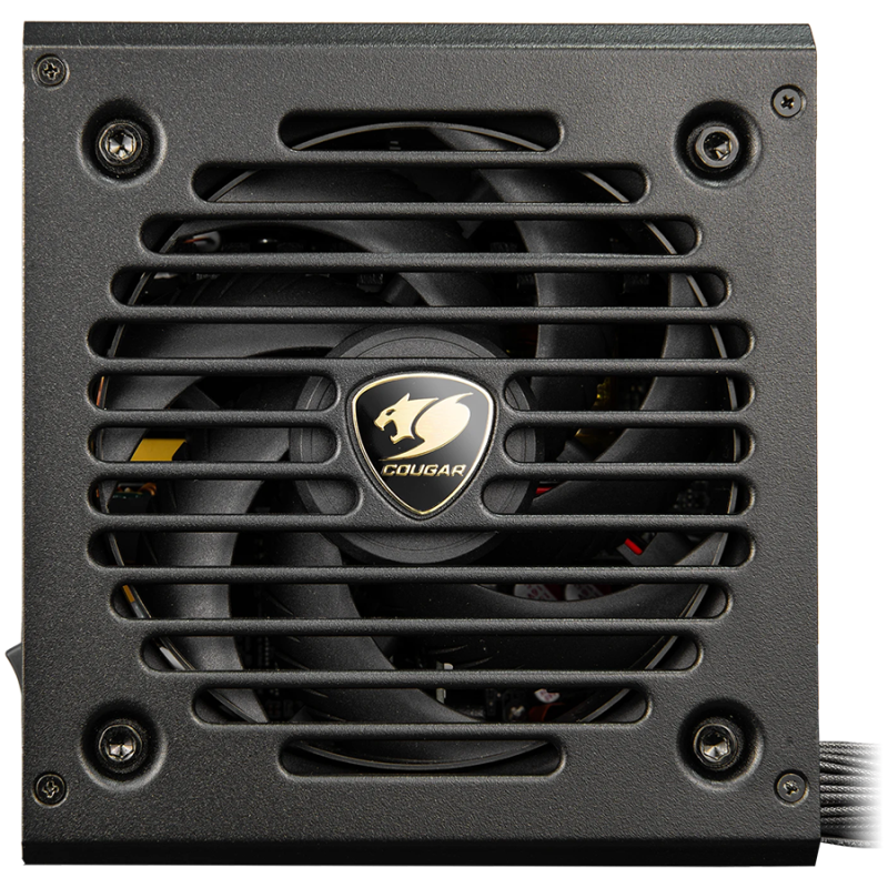 Napajalnik COUGAR GES 750 PSU, 80 Plus Gold