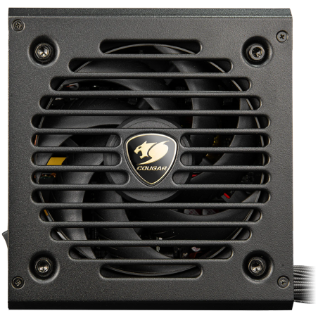 Napajalnik COUGAR GES 750 PSU, 80 Plus Gold