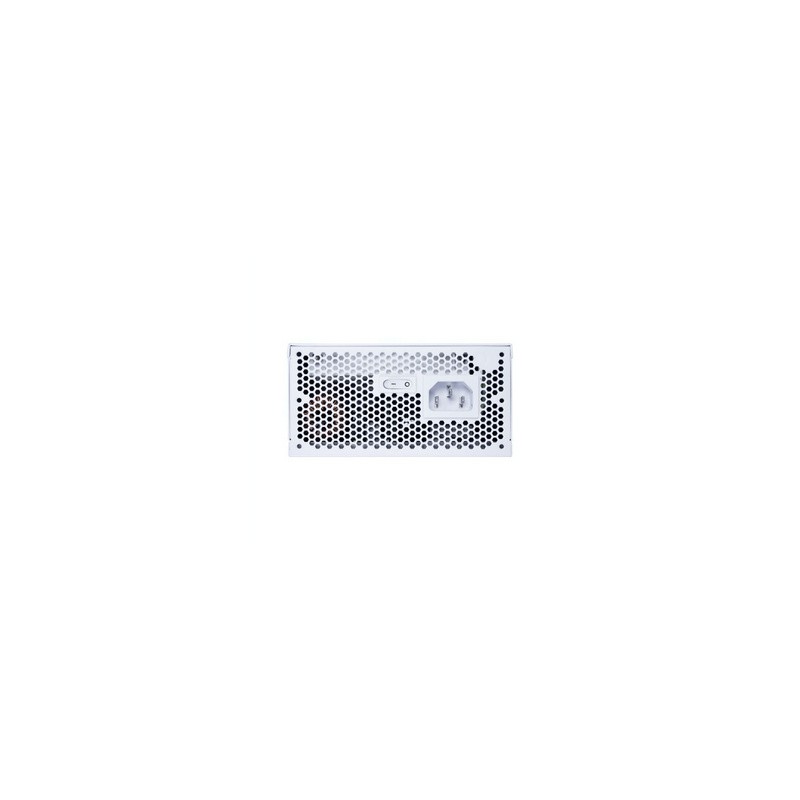 Napajalnik SFX Lian Li SP850 V2, 850W, 80 Plus Gold, modularen, bel