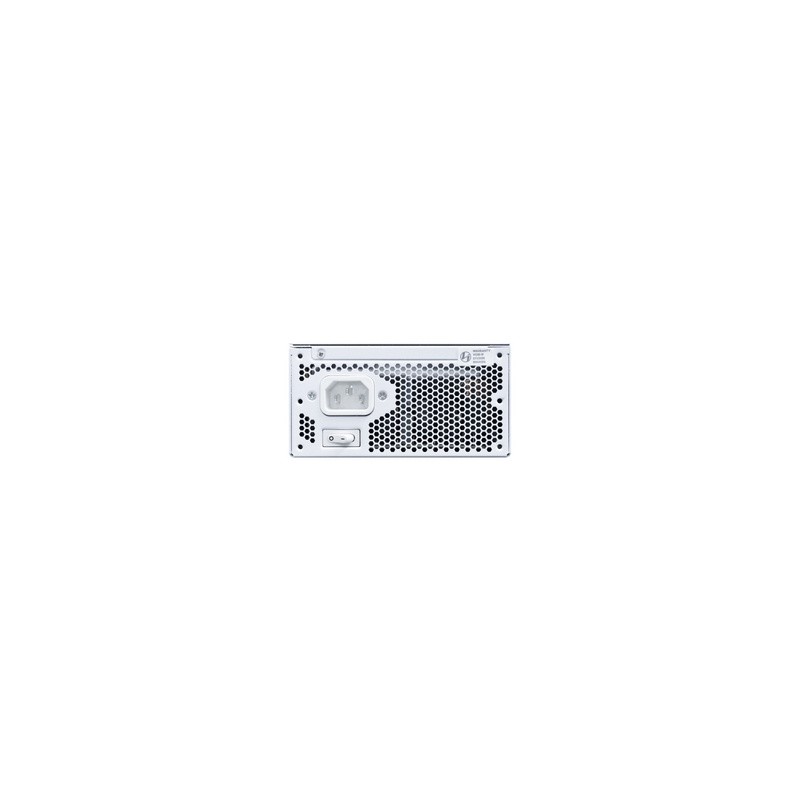 Napajalnik SFX Lian Li SP1000P, 1000W, 80 Plus Platinum, modularen, bel