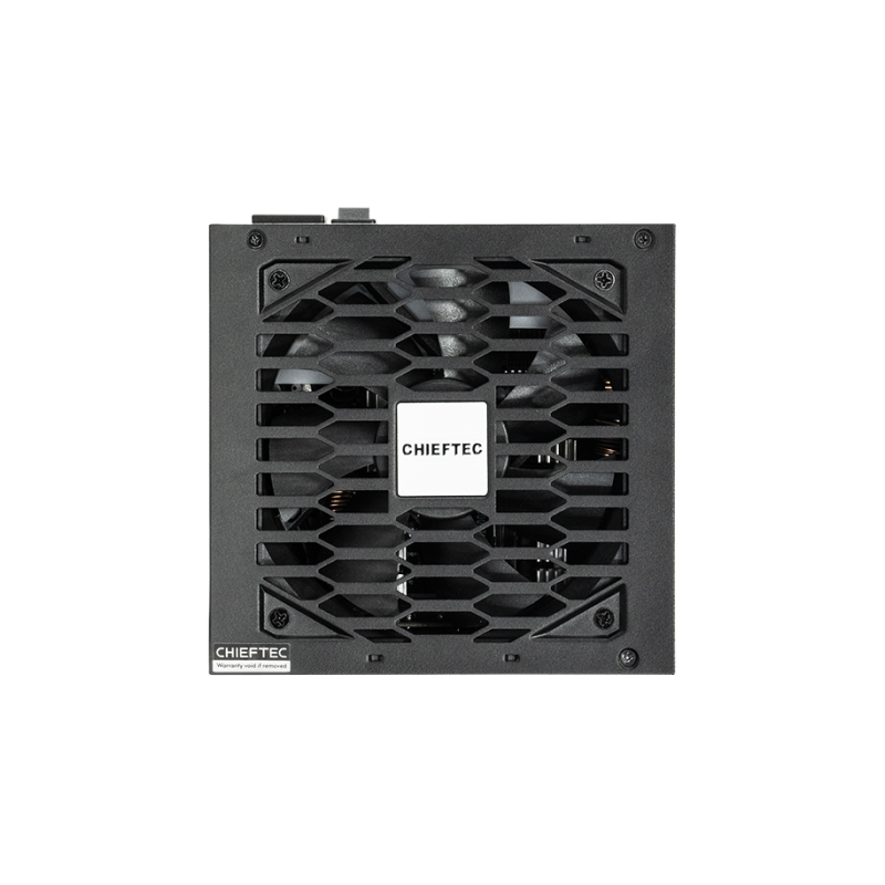 Napajalnik Chieftec Vita SM3, 750W, ATX, 80 Plus Bronze