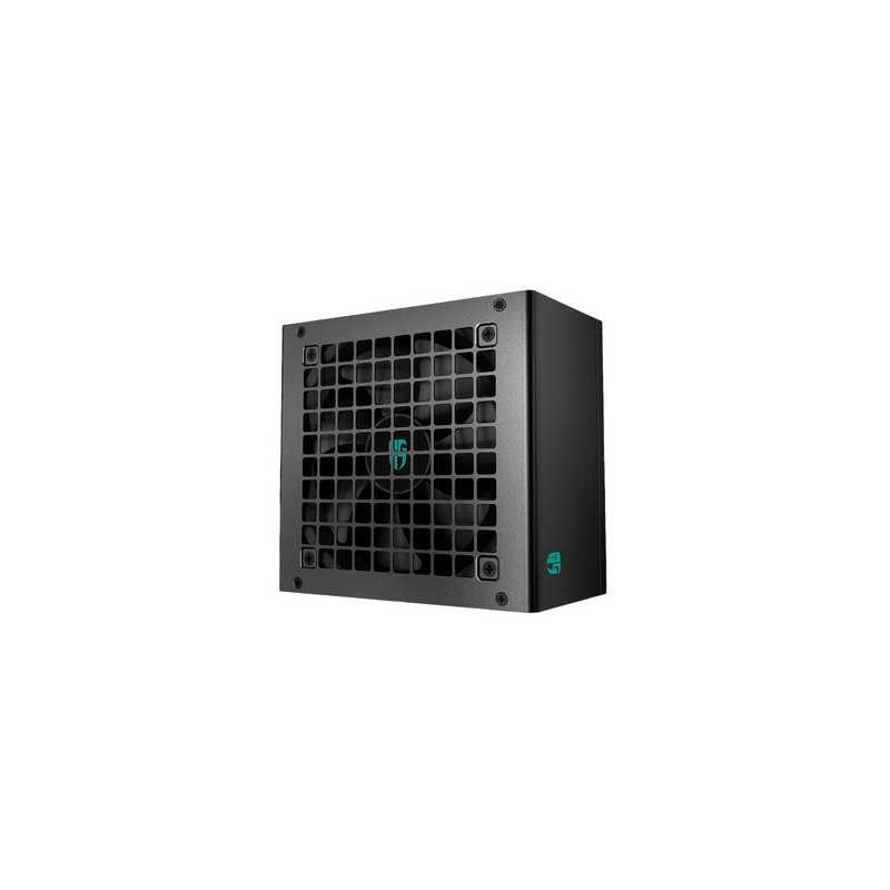 Napajalnik Gamer Storm by DeepCool PK550D, 550W, 80 Plus Bronze