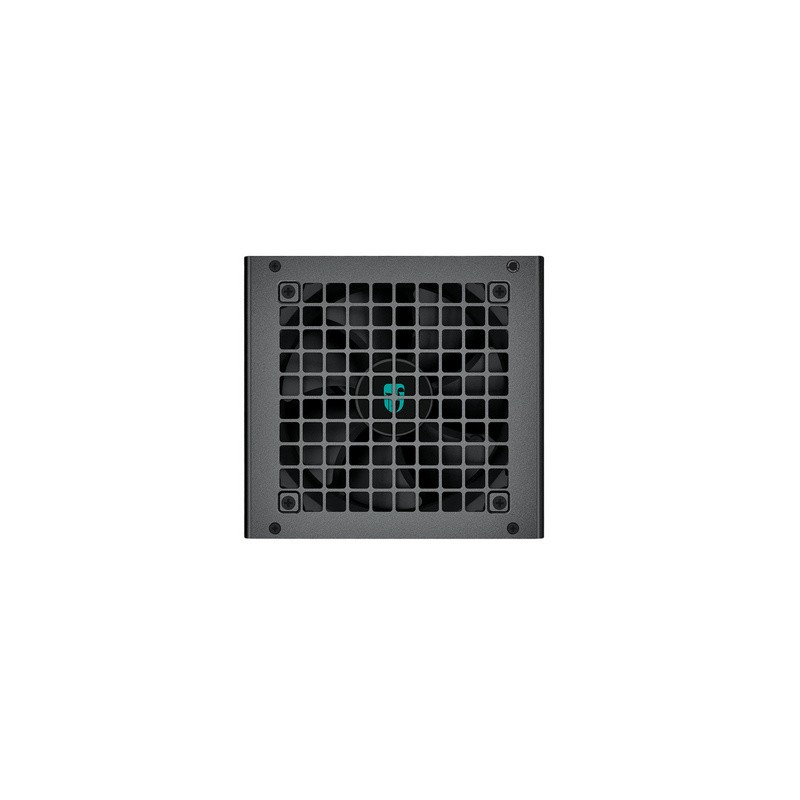 Napajalnik Gamer Storm by DeepCool PK550D, 550W, 80 Plus Bronze