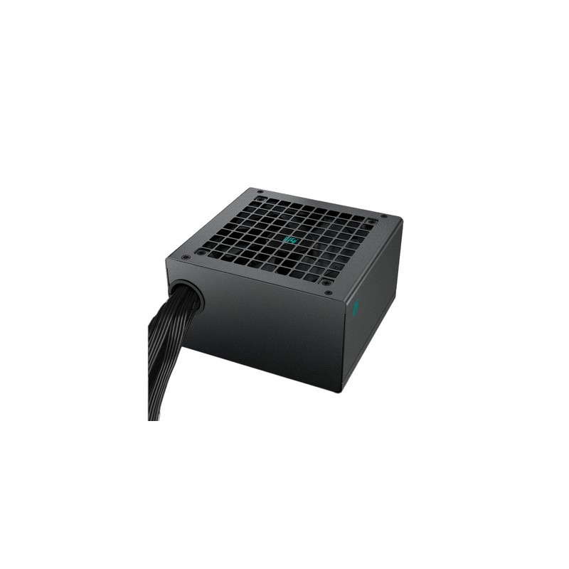 Napajalnik Gamer Storm by DeepCool PK550D, 550W, 80 Plus Bronze