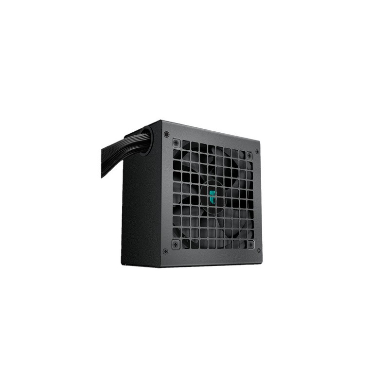 Napajalnik Gamer Storm by DeepCool PK550D, 550W, 80 Plus Bronze