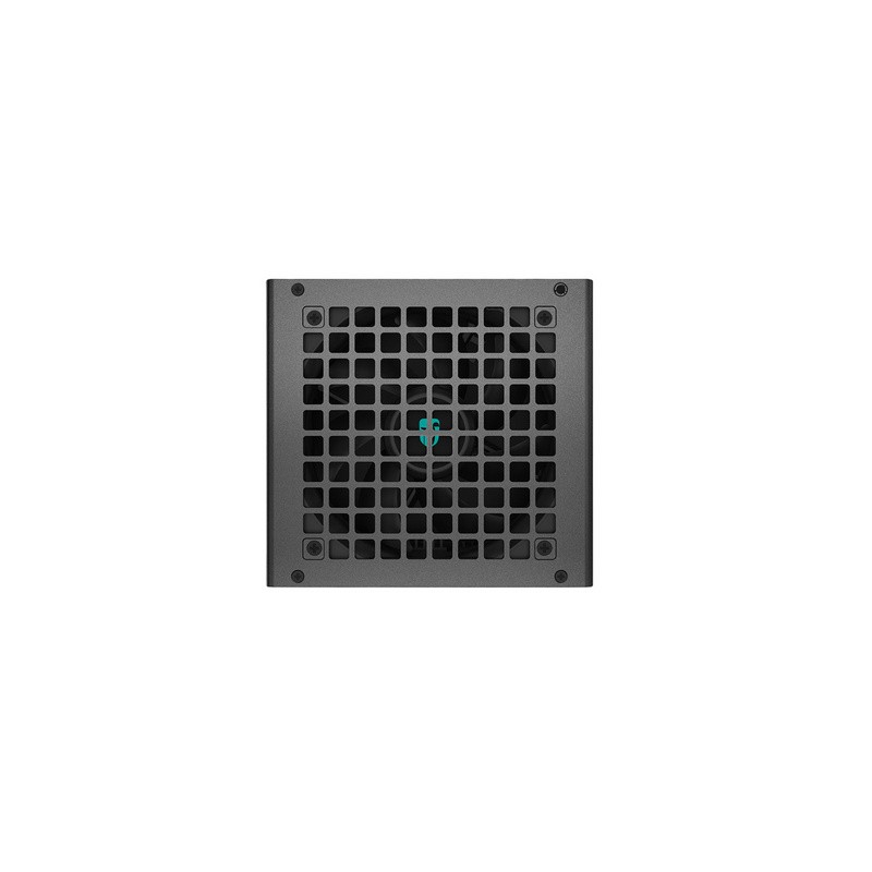 Napajalnik Gamer Storm by DeepCool PQ650G, 650W, 80 Plus Gold, modularen