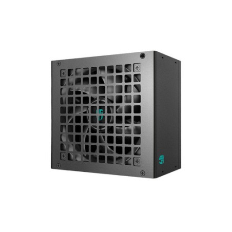 Napajalnik Gamer Storm by DeepCool PQ850G, 850W, 80 Plus Gold, modularen